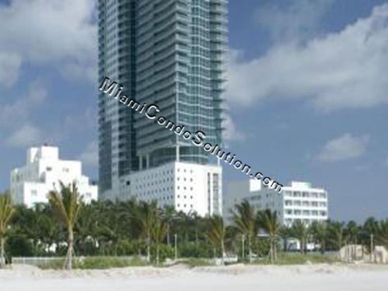 Condos for sale at Setai